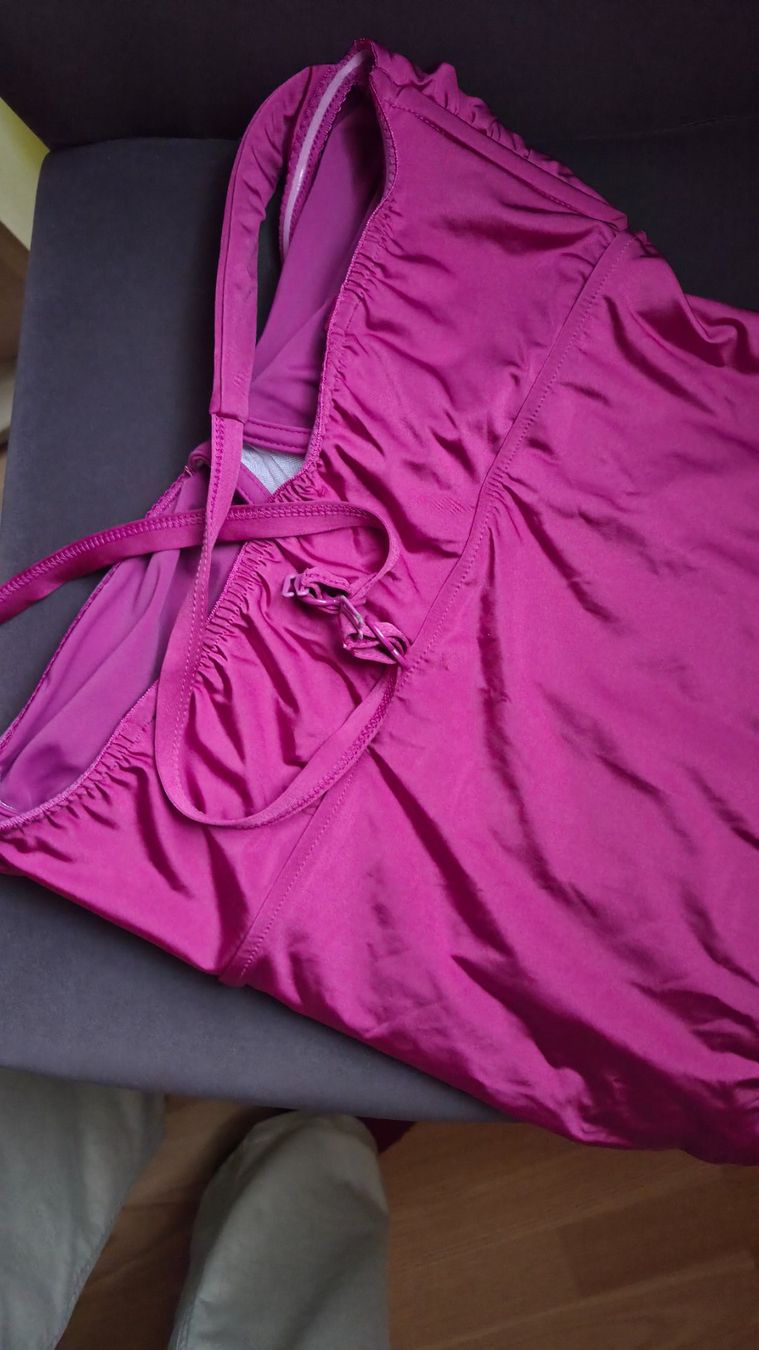 Beldona Costumi da bagno & Bikini: Badekleid Beldona – Usato da Zofingen venduto da PiaZ0102 1
