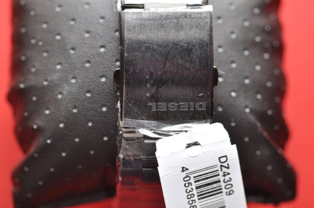 diesel uhr 5