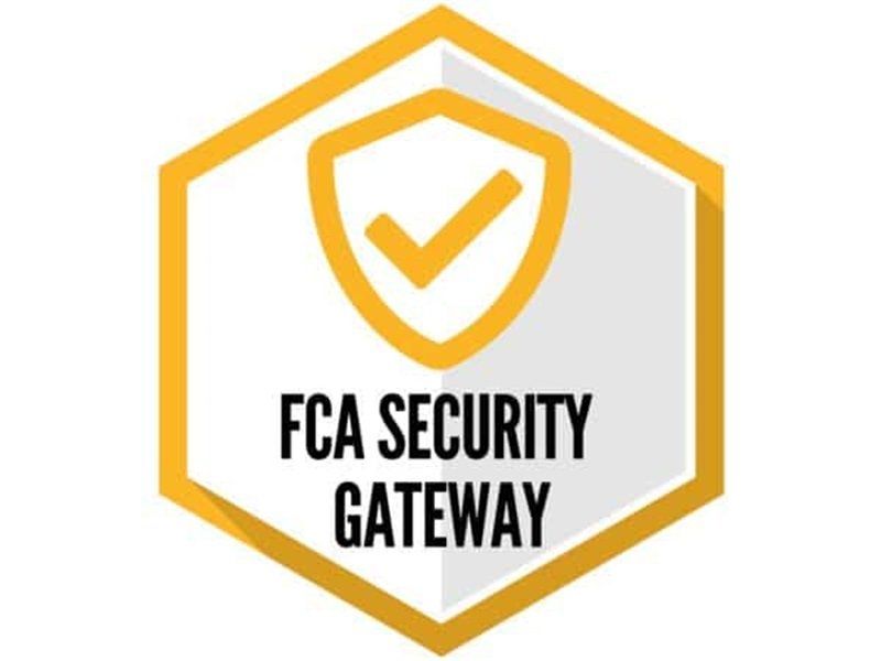 Applications: LAUNCH FCA Security Gateway Freischaltung Service Lizenz – Neuf avec emballage d'origine à Malans GR par BUYBEST-Schweiz