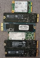 6×diverse SSD