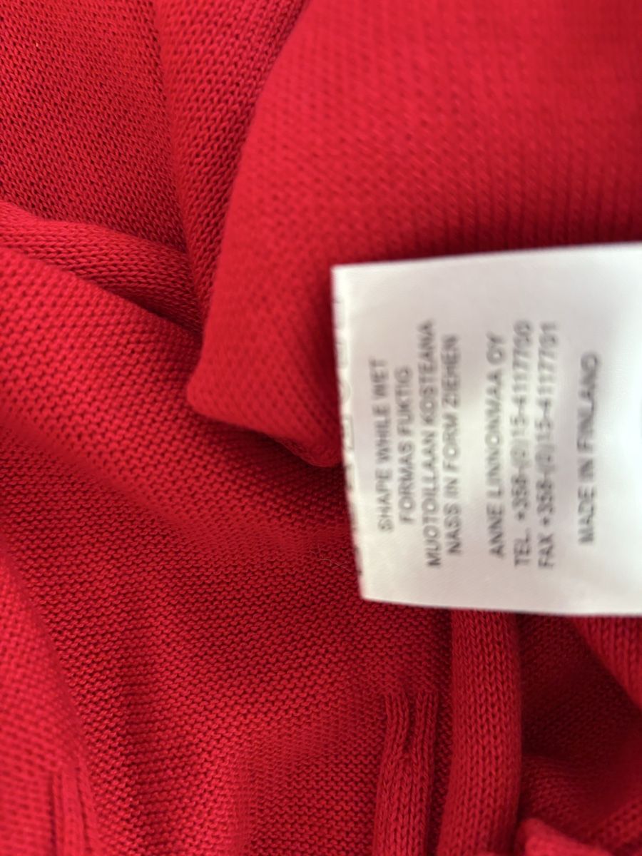 Giacche: ANNE linnonma taille L – Usato da Brügg BE venduto da rah_mqh8 3
