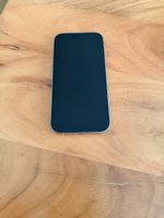 iPhone 16 Pro 256GB – Titan Weiss – Top Zustand