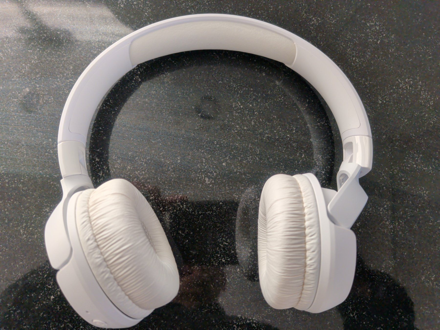 JBL Cuffie: JBL Tune 520 BT – Usato da Olten venduto da Musicmass0 1