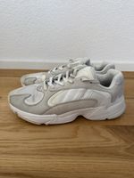 Adidas Turnschuhe Grösse 46.5
