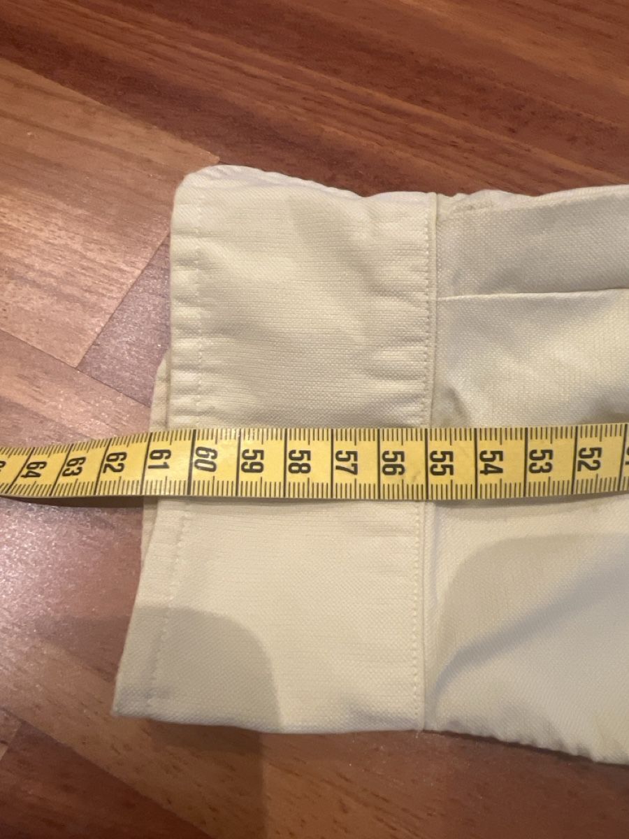 Ralph Lauren Camicette: Second Hand Hemd Ralph Lauren – Usato da Eglisau venduto da Jsam 7
