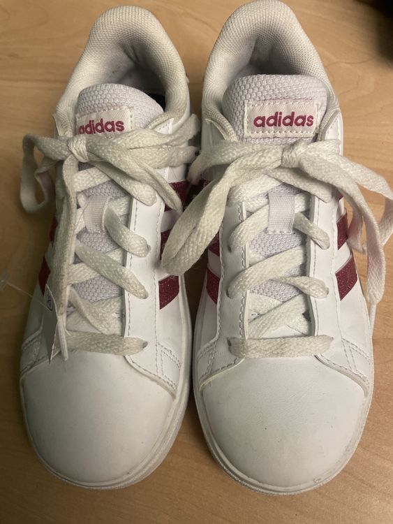 Adidas turnschuhe 33 hotsell