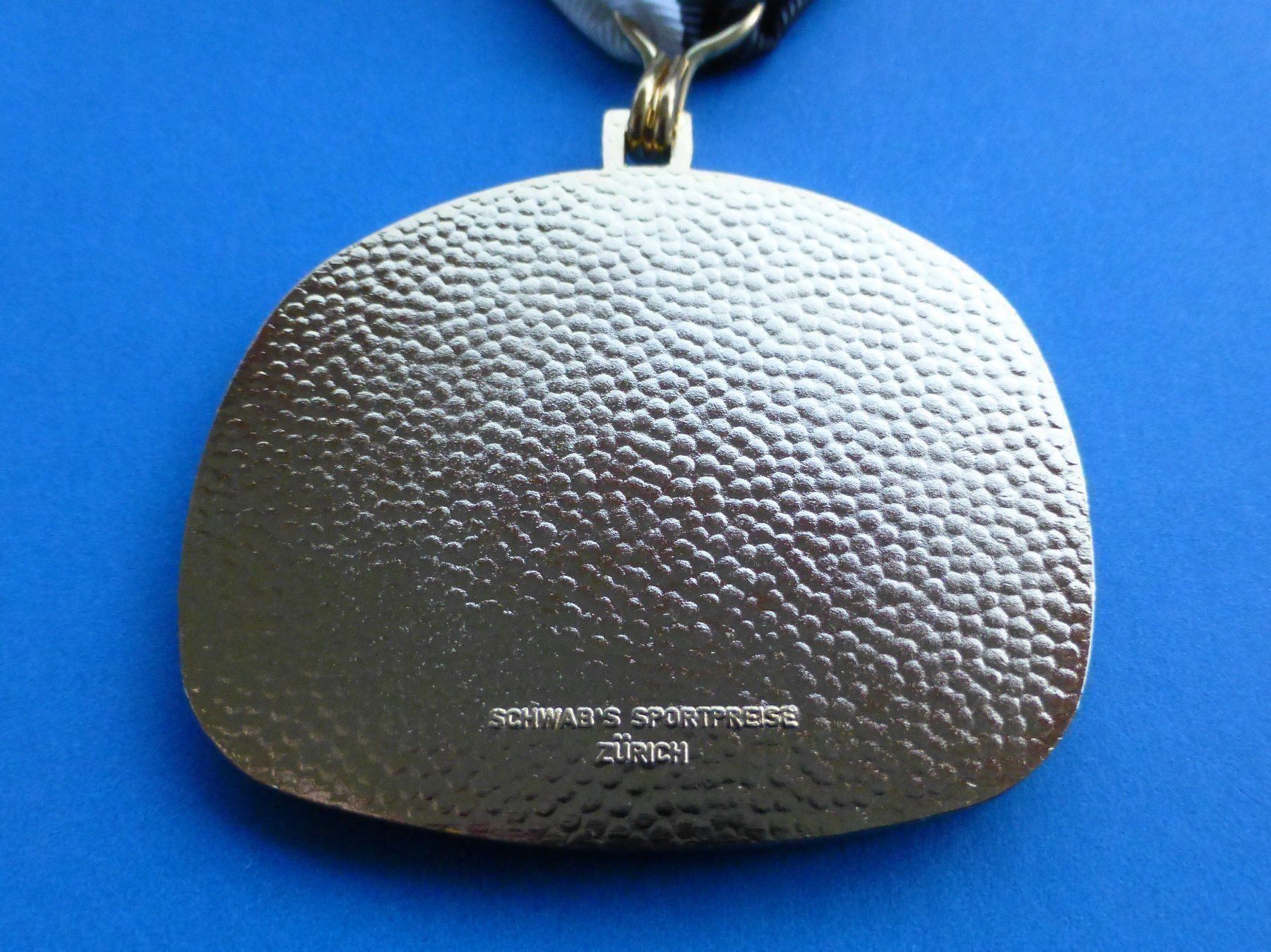 Medaglie: Medaille Basel – Nuovo (secondo la descrizione) da Basel venduto da Falconis 4