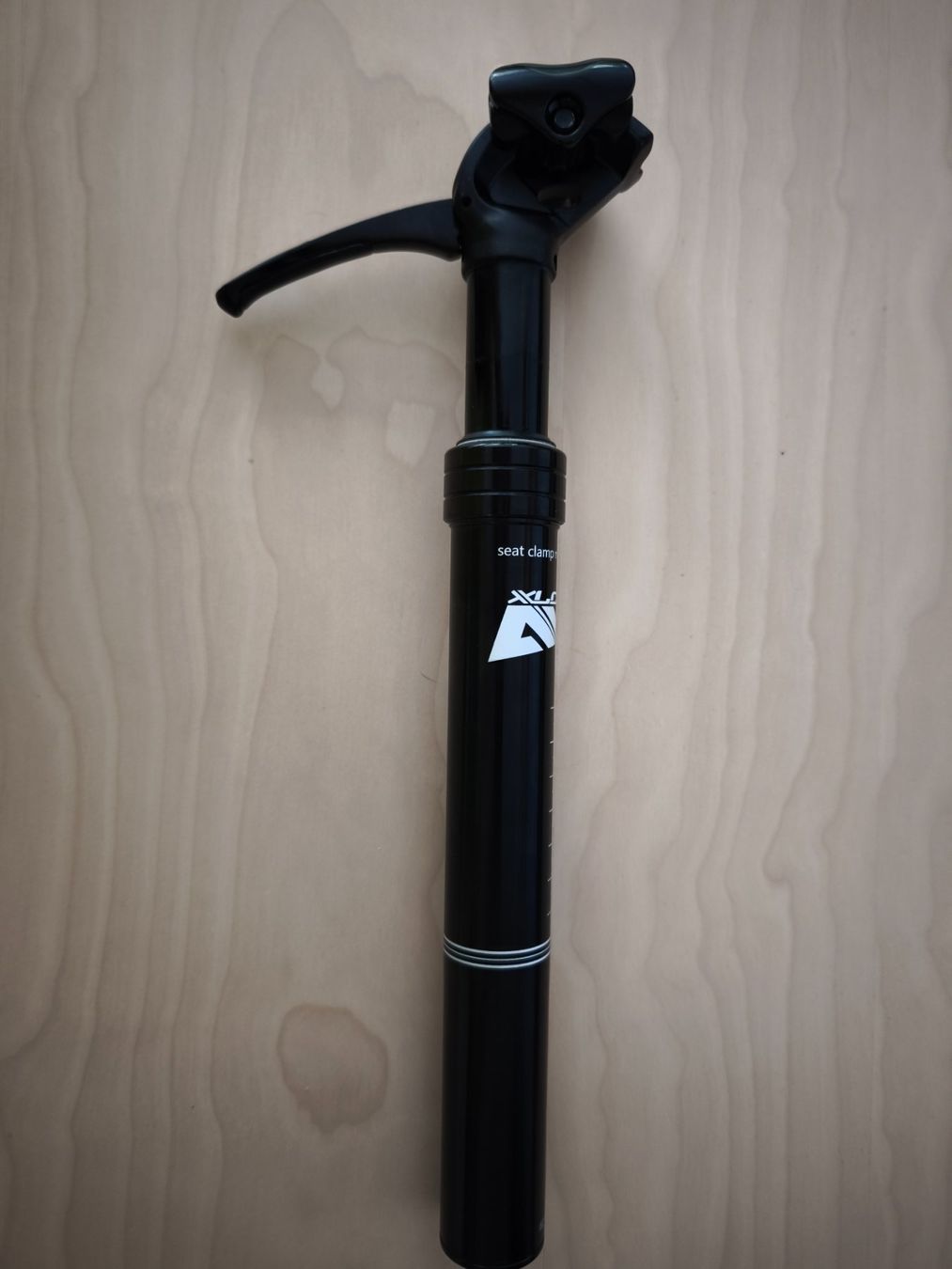 sks schutzblech mtb 27 5 Nightblade 26