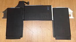 MacBook Air A1932 Original Akku