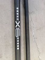 Windsurf Neilpryde mat 90% carbon 