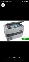 Kompressor-Kühlbox CF-50 Dometic 47 l in OVP