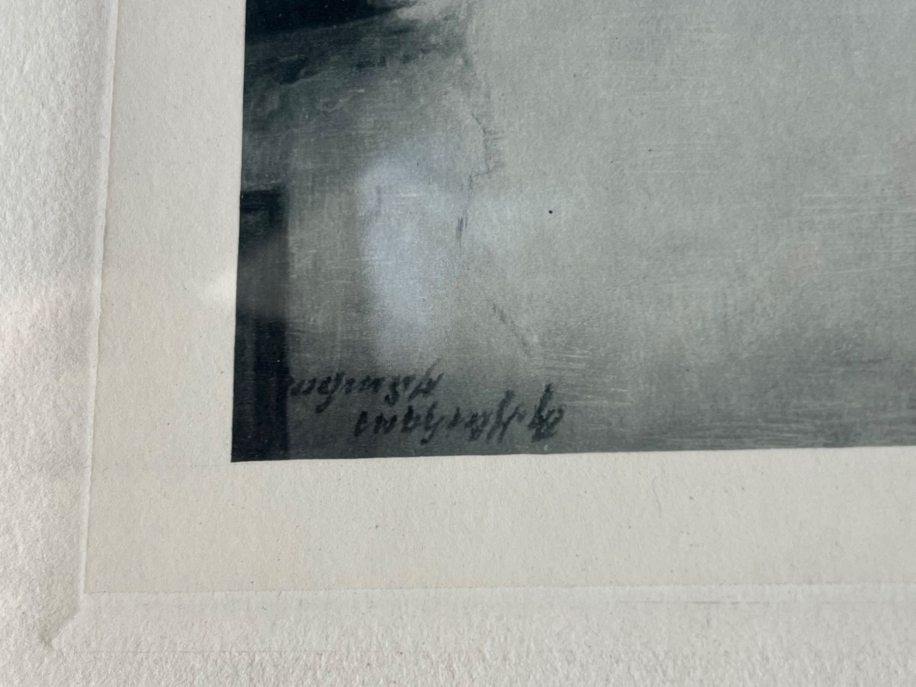 Arts picturaux & lithographies: Lithografier, Nr 66 – D'occasion à Glattfelden par maa_qcj8 2