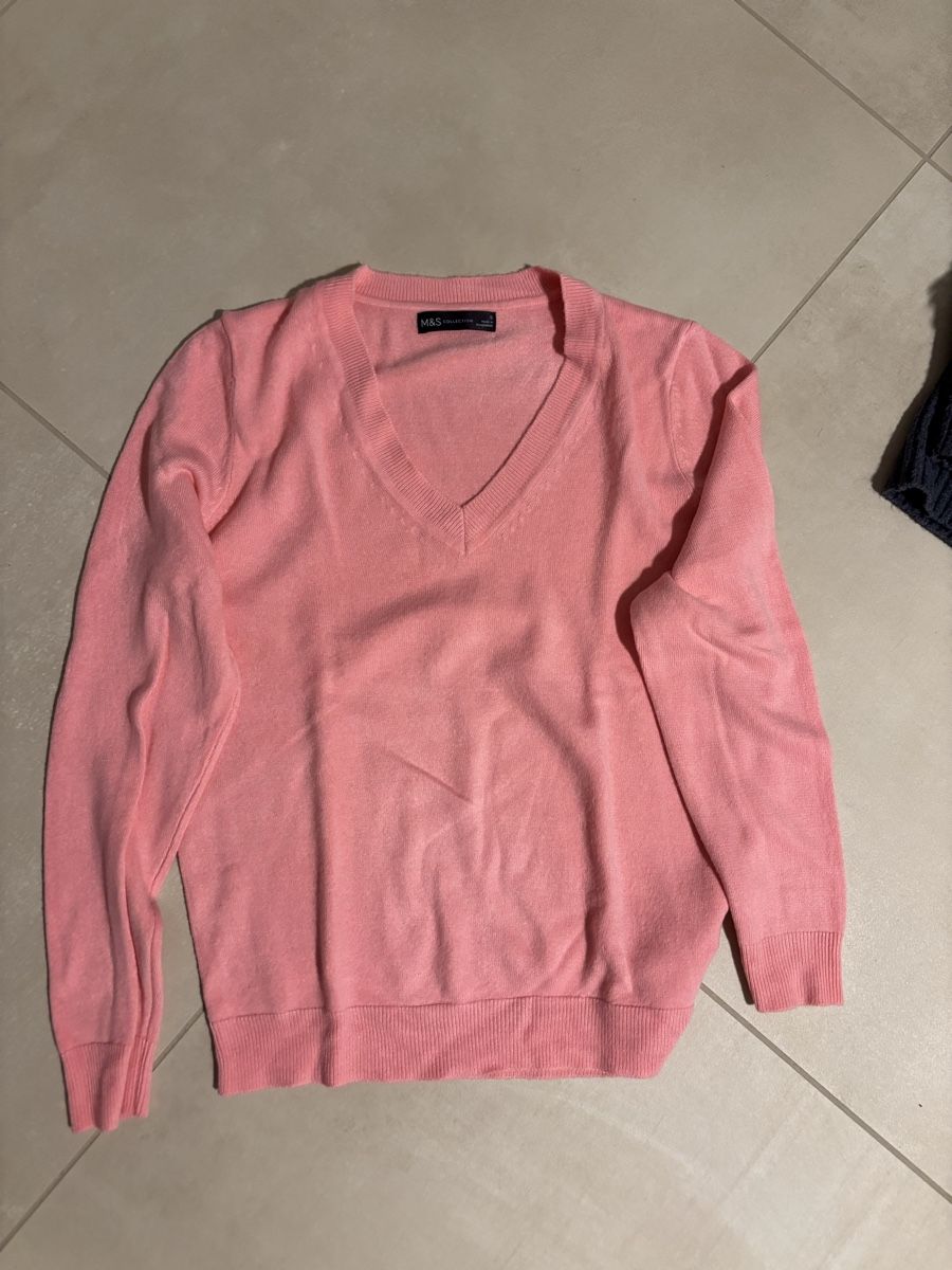 Pulls & Sweat-shirts: Pullover – Neuf (Voir description) à Winkel par FM99
