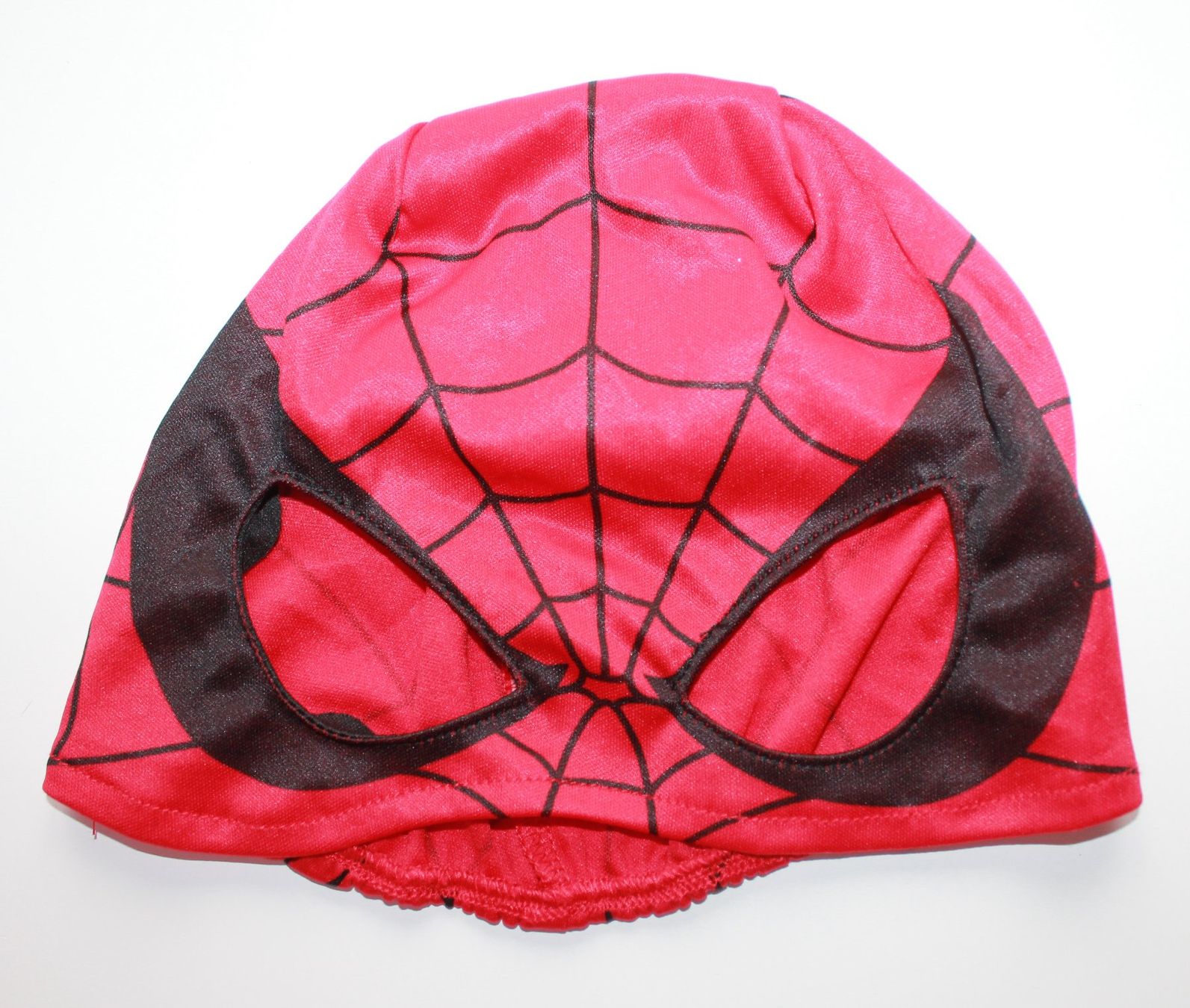 Costumi: Costume Spiderman  taille environ 8 - 10 ans – Usato da Peseux venduto da CoolShoping 9