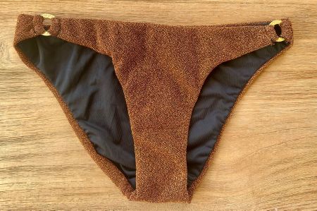 Manor Bikinihose 34