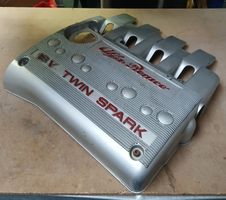 Cache moteur Alfa Romeo GTV 2.0 TS
