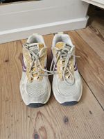 Genesis Nachhaltige Sneaker – Gr. 40