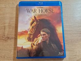 War Horse - Die Gefährten (2011) RAR Bluray