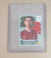 Panini FIFA 2026 Sammelkarte Cristiano Ronaldo POR 15