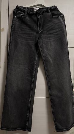 Jean