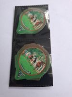 Serie 1257 Pferde
