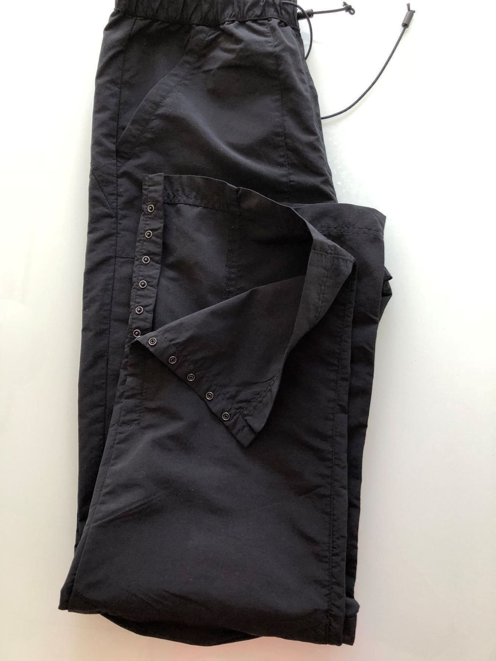 Pantaloni: Sporthose – Nuovo (secondo la descrizione) da Adliswil venduto da Jessik0 2