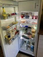 Kühlschrank Elektrolux 55 cm