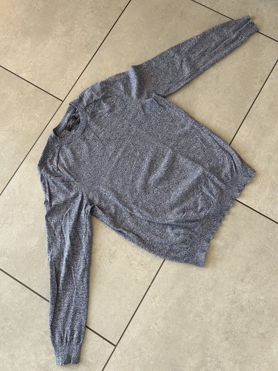 Maglioni & Felpe: Pullover von Primark Grösse.L in Top Zustand – Usato da Lengnau BE venduto da M.Laib
