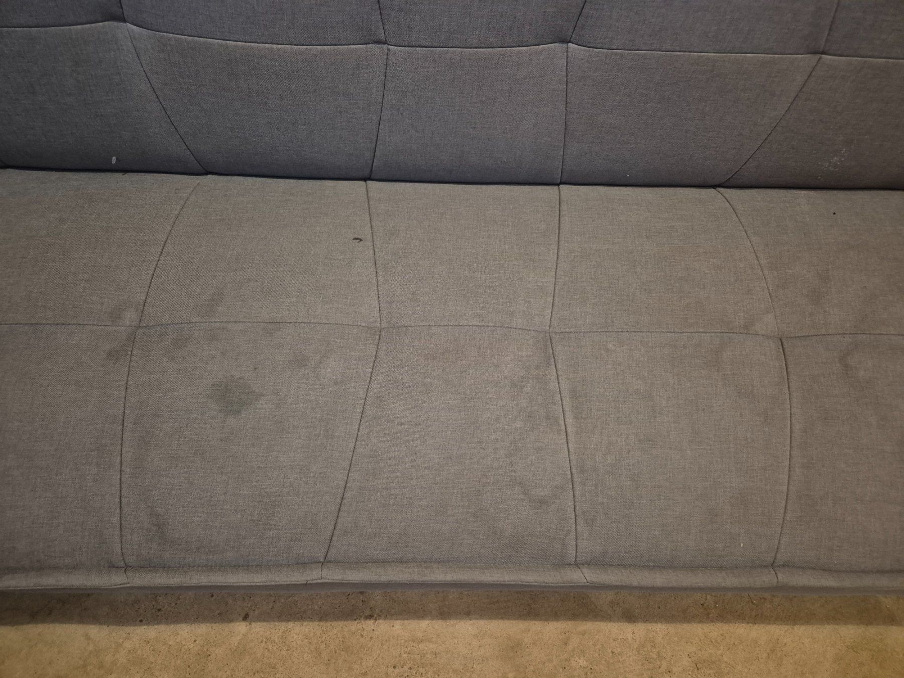 Divani: Bettsofa – Usato da Davos Platz venduto da abcgarage-davos 1