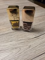 Nagellack 