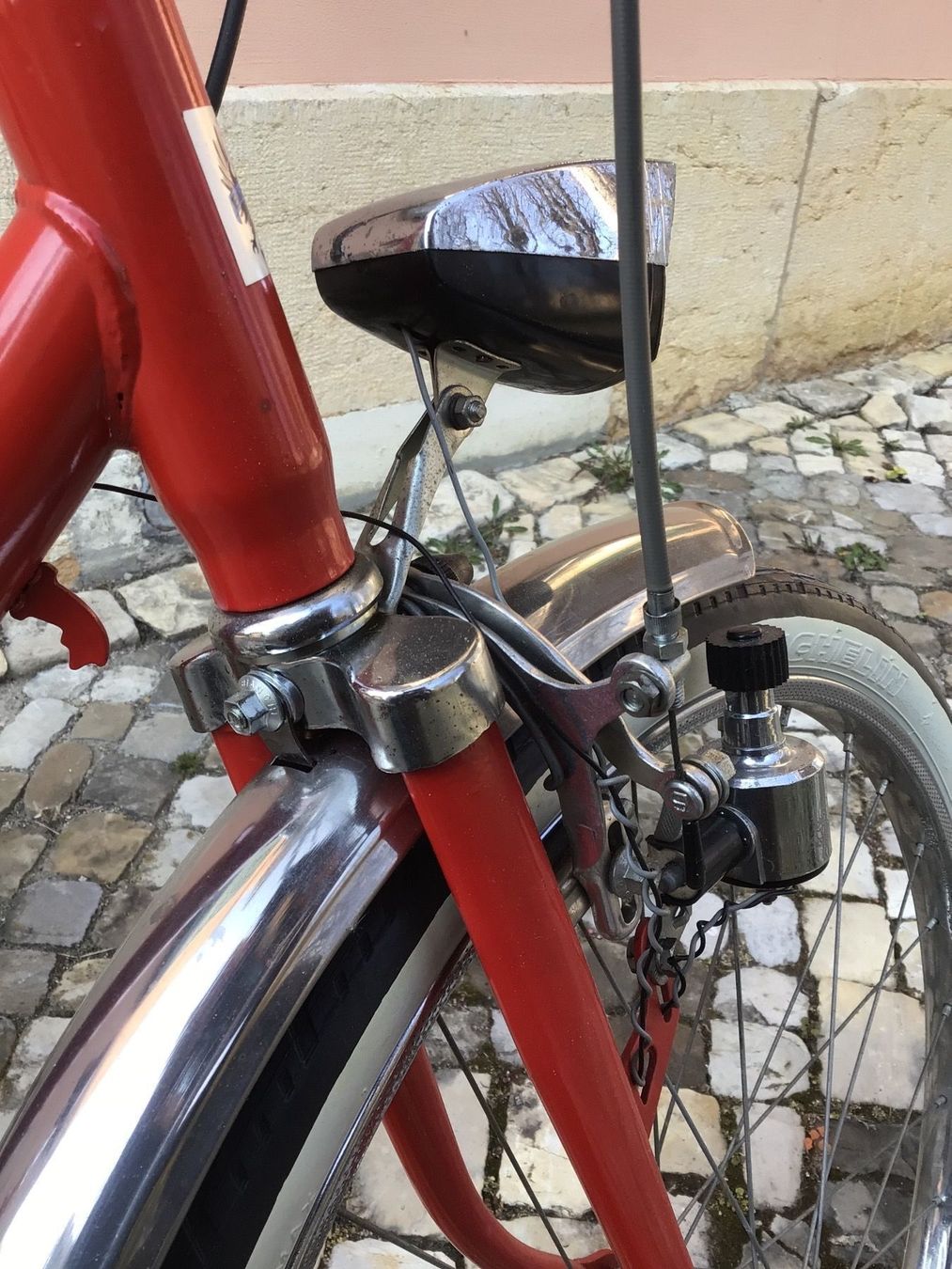Bianchi Velos: Bianchi – Gebraucht aus Biel/Bienne von osajost 6