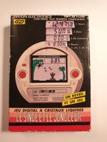 Bandai Electronics - Le Singe et le Jongleur