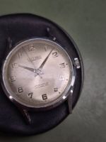 Montre Villard AS 1686