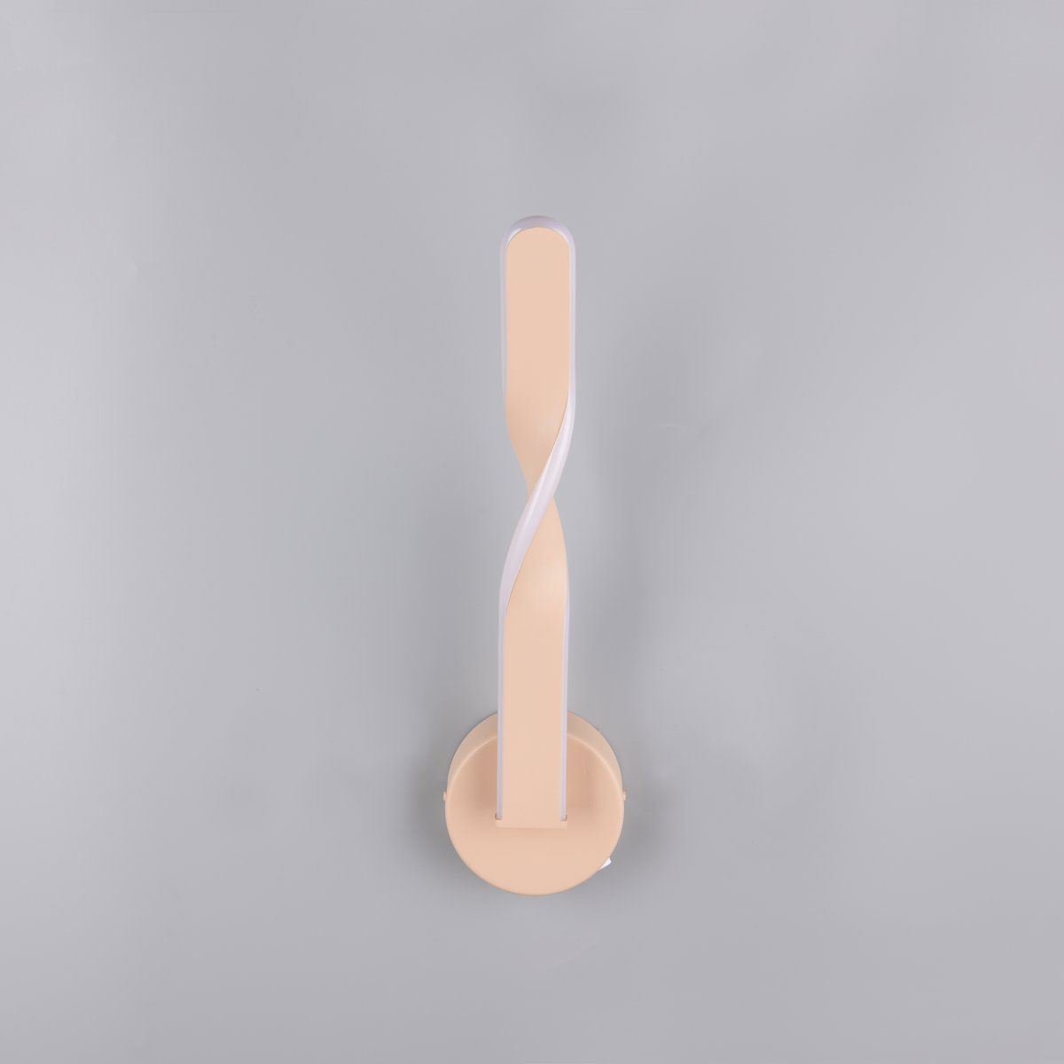 Lampade: LED Wandleuchte, Schalter, 46 cm Höhe – Nuovo (secondo la descrizione) da Kreuzlingen venduto da Smart-Light 8