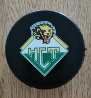 Burger King Puck Eishockey HC Thurgau