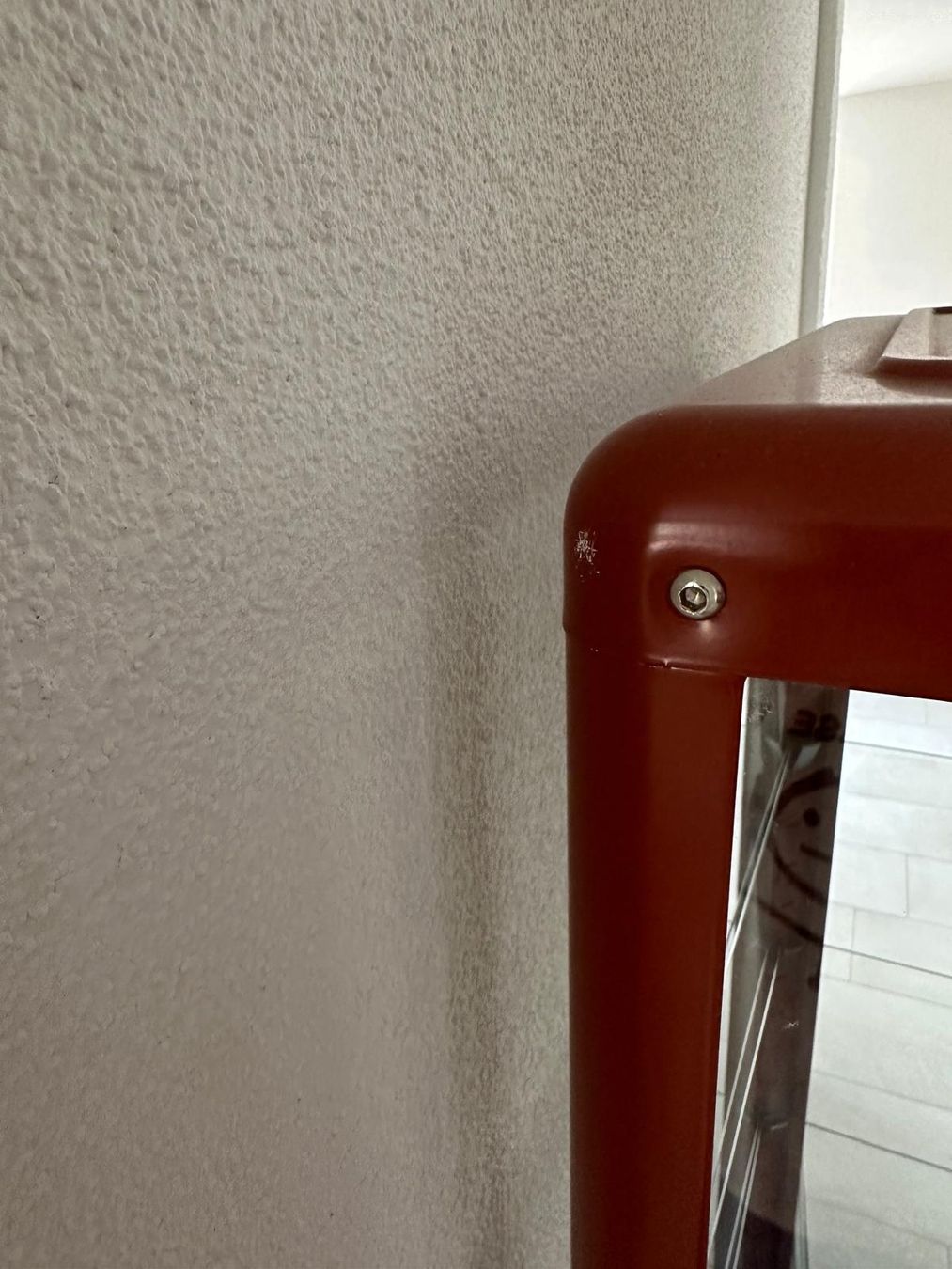 Ikea Vitrinen: Vitrine FABRIKÖR – Gebraucht aus Holderbank SO von Rodeodeo 5