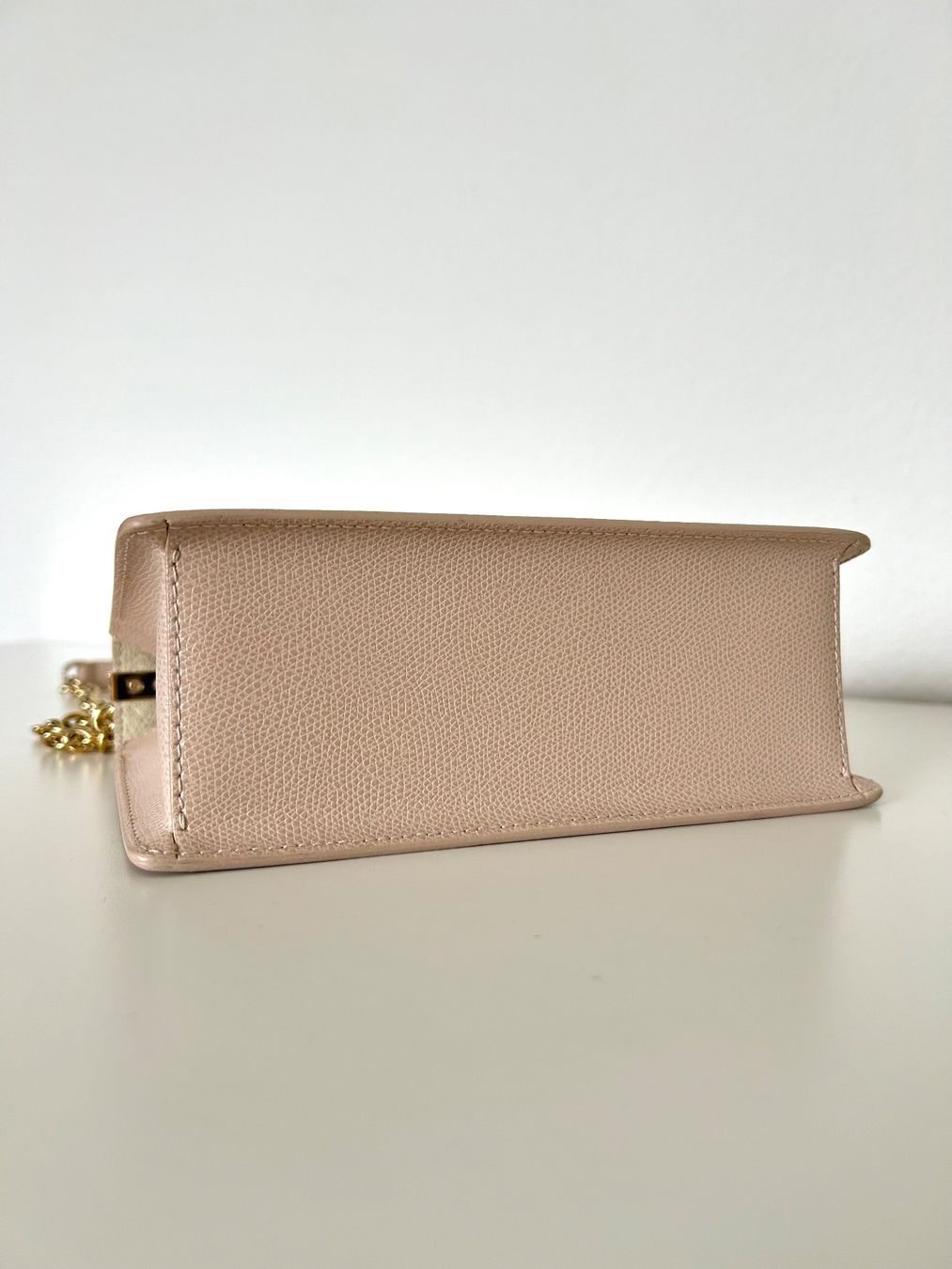 Furla Taschen für Damen: FURLA bag – Gebraucht aus Zürich von _nathalie_ 2