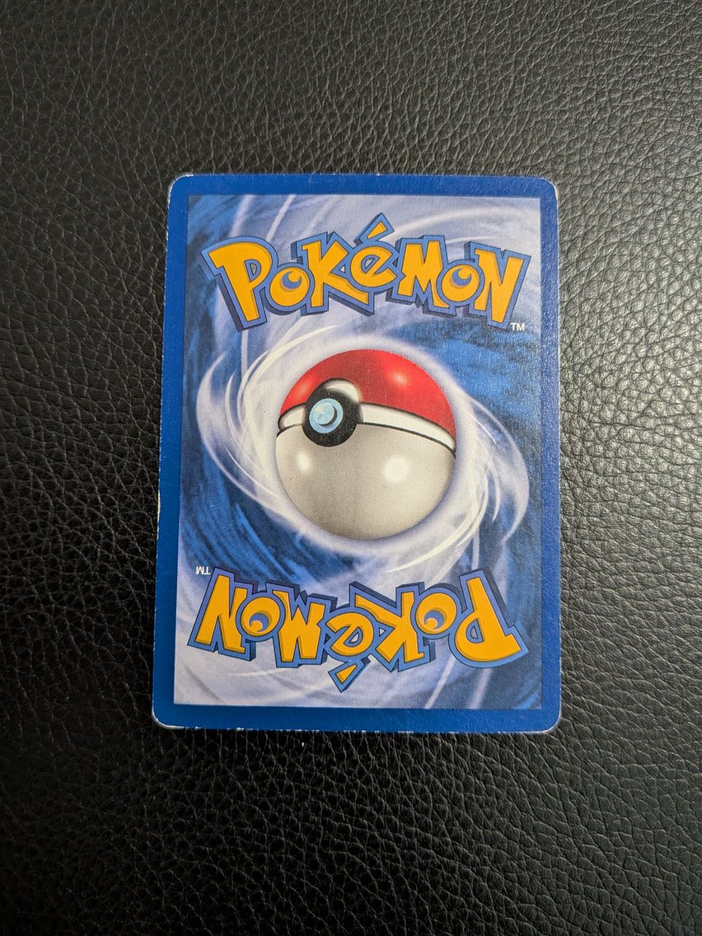 Pokémon Carte collezionabili: Base Set Ivysaur 30/102 Ab 1 – Usato da Paradiso venduto da Pkmn10 3