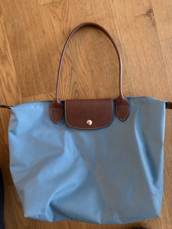 Longchamp Tasche