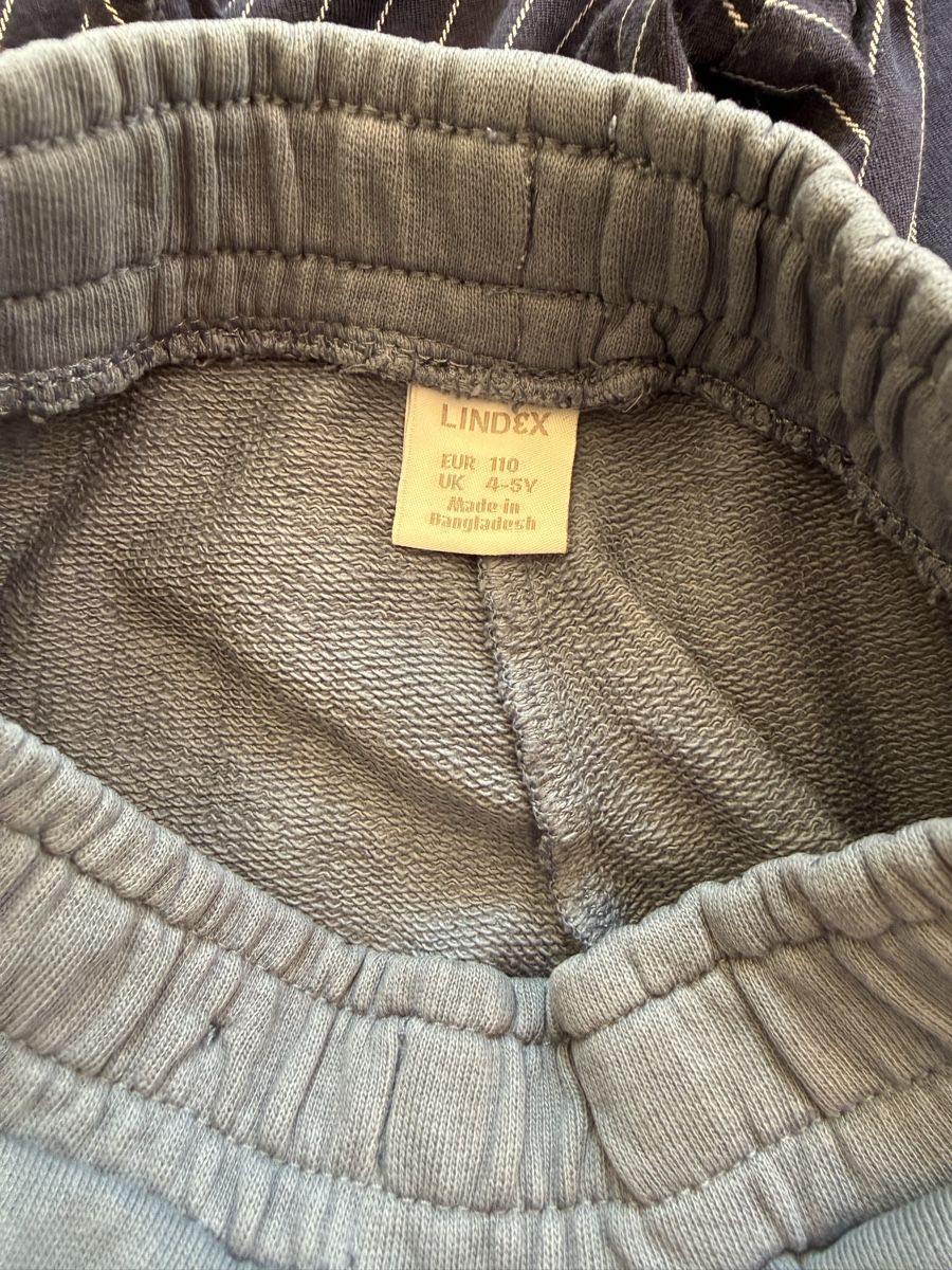 Petit Bateau Pantaloni: Various Trousers perfect condition – Usato da Meilen venduto da ville_rouge 4