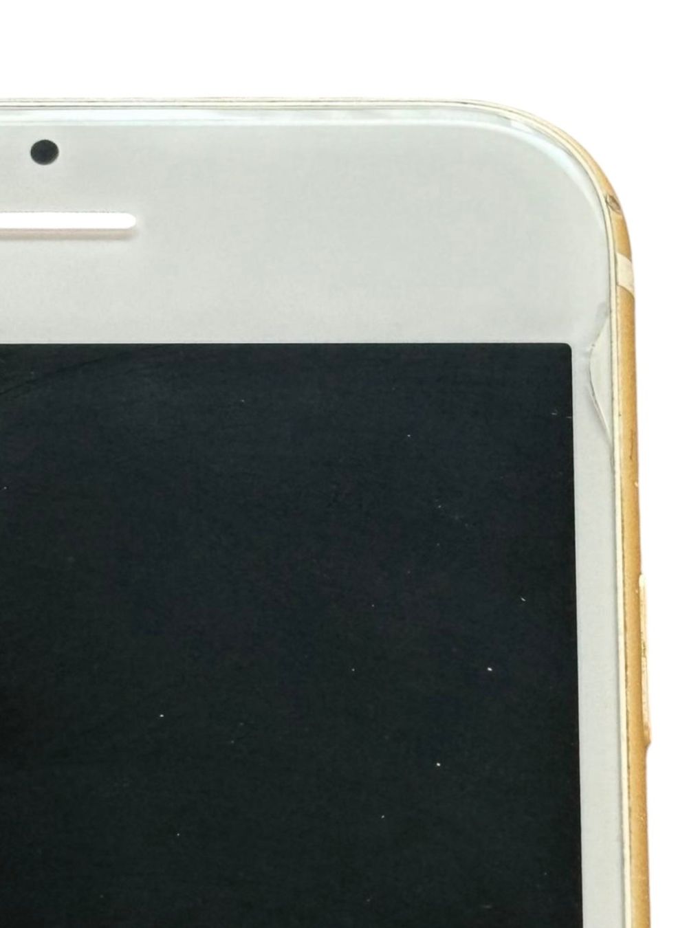 Apple Telefoni cellulari / Smartphones: iPhone 6s 64GB Rose gold – Usato da Dotzigen venduto da SecondHandGems 2
