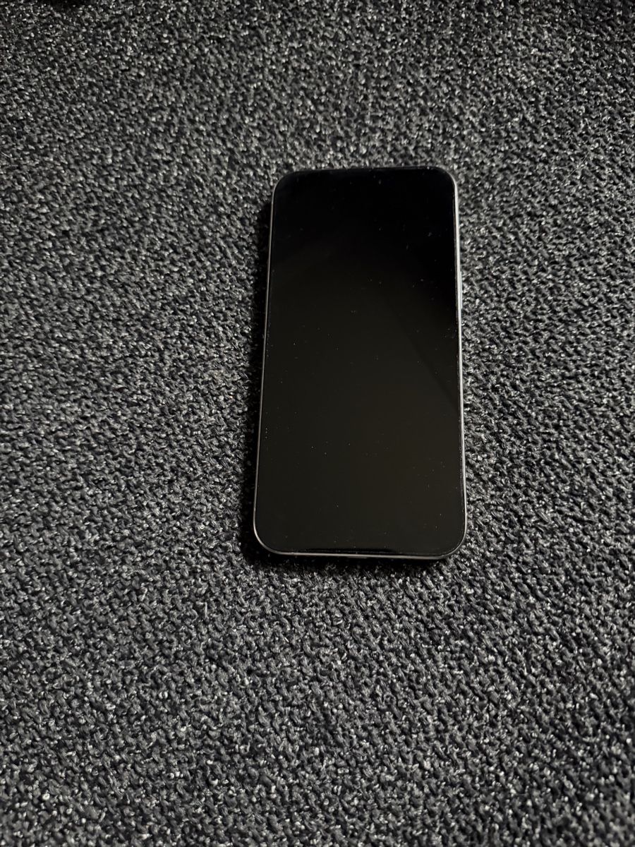 Apple Telefoni cellulari / Smartphones: iPhone 15 Pro Max 256GB Natur – Usato da Mammern venduto da momo1831 1
