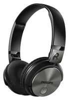 Cuffie bluetooth Philips portatili