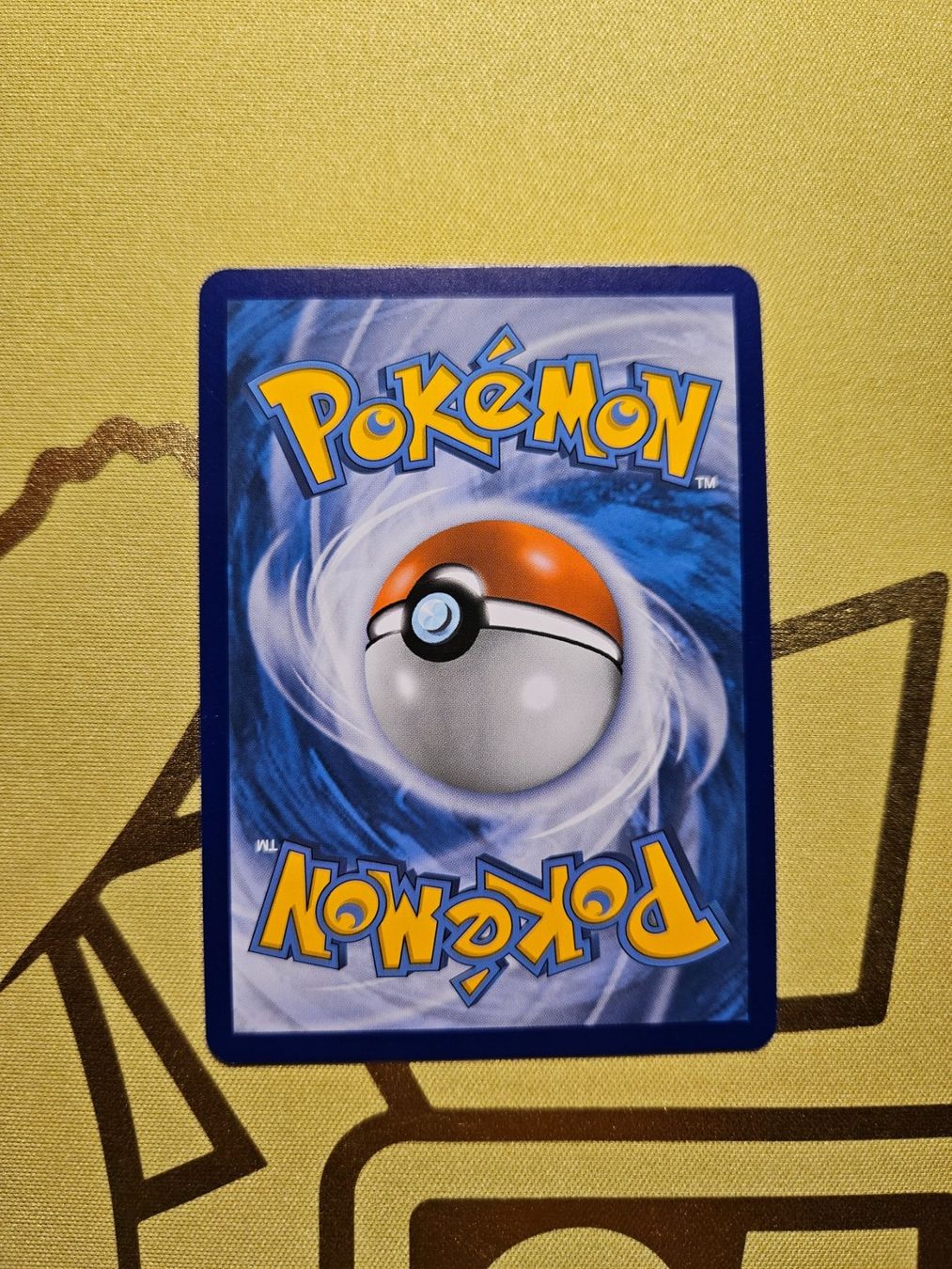 Pokémon Carte collezionabili: Burning Shadows - Ledian – Usato da Bellinzona venduto da Pokemarco 1