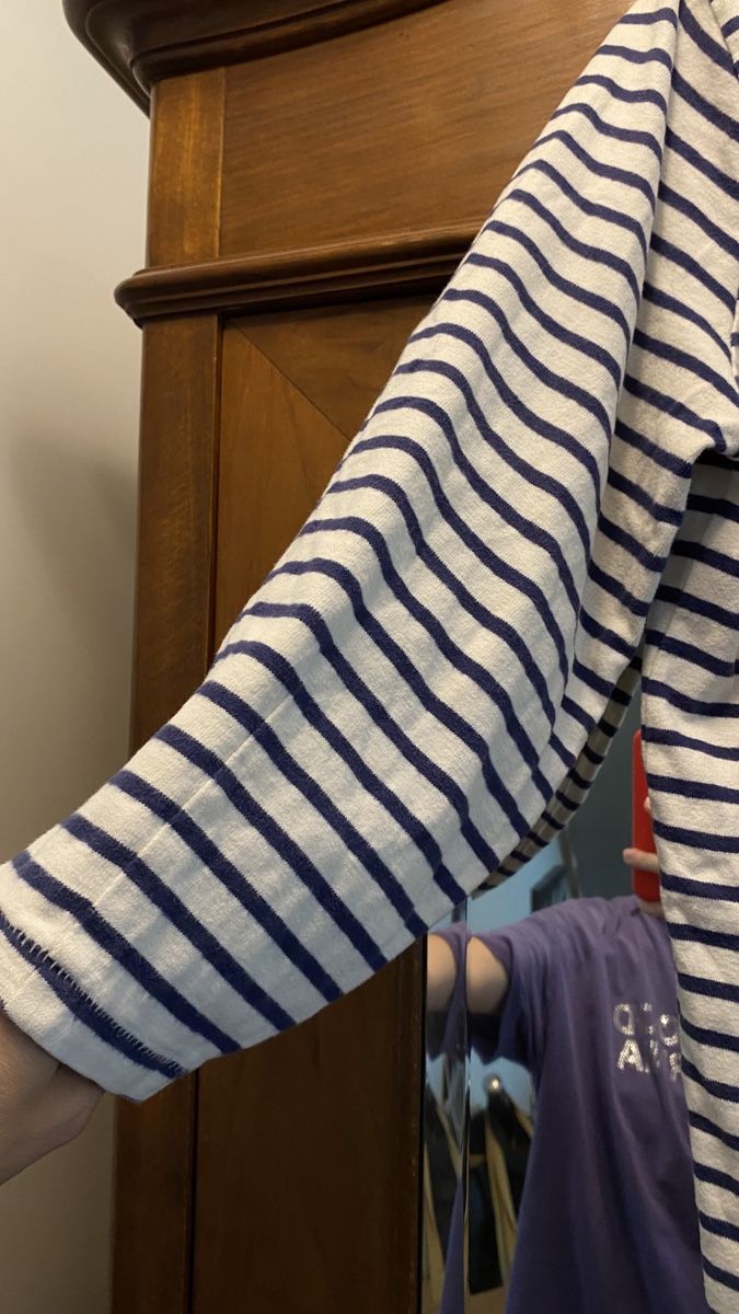 Kleider: Woodwood Kleid Oberteil – Gebraucht aus Obfelden von tan_9lj9 3
