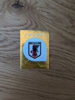 Panini Bild JPN 1