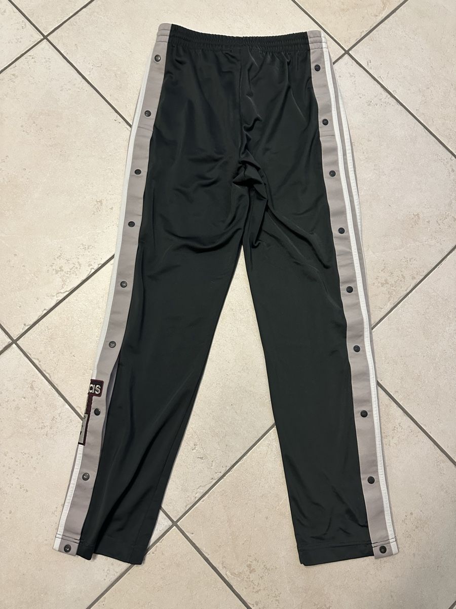 Adidas Pantaloni: Vintage Adidas Hose – Usato da Ipsach venduto da ale_v82h 2