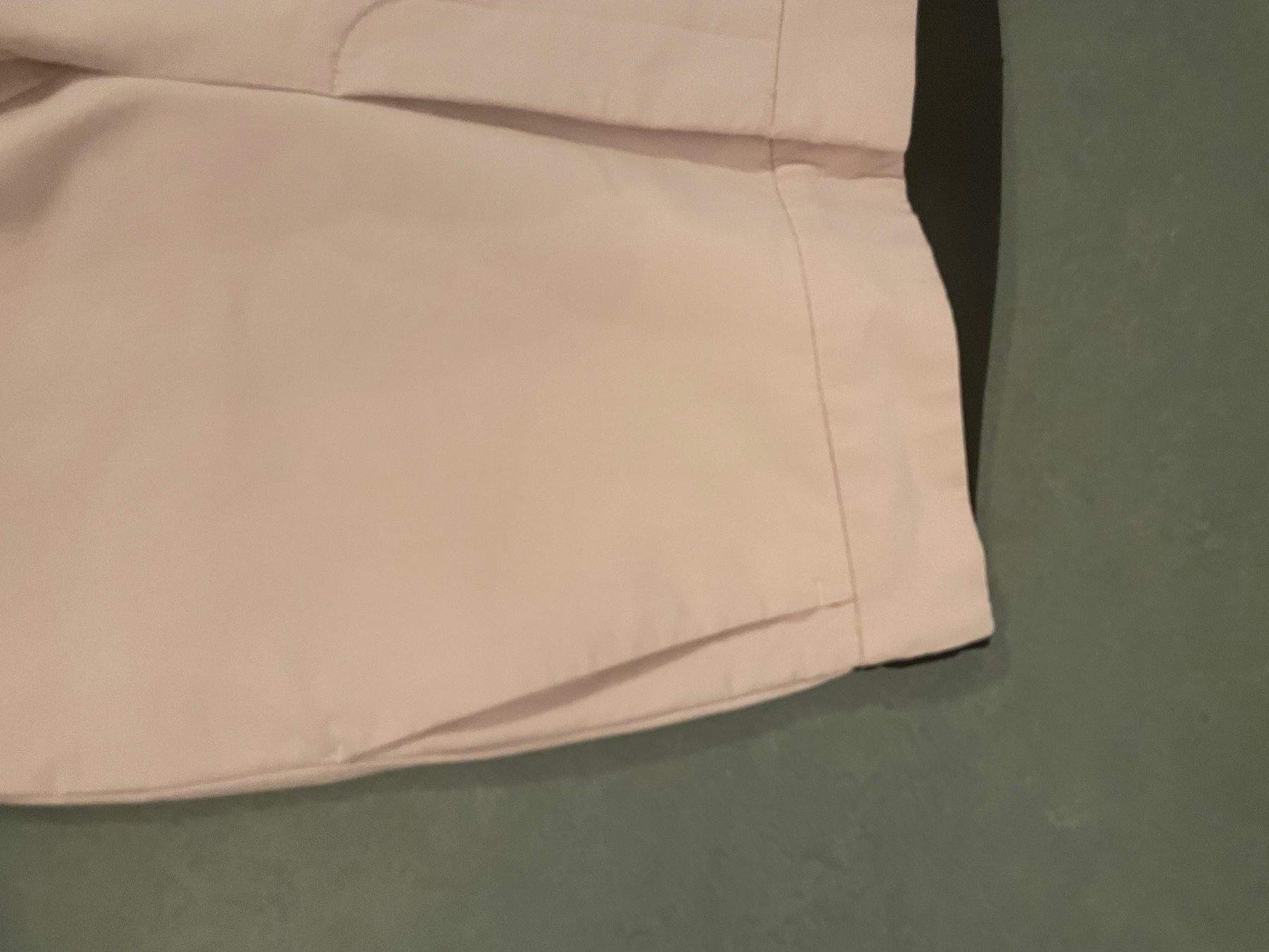 Zara Pantaloni: Zara Stofhose – Usato da Zürich venduto da Ivona3 1