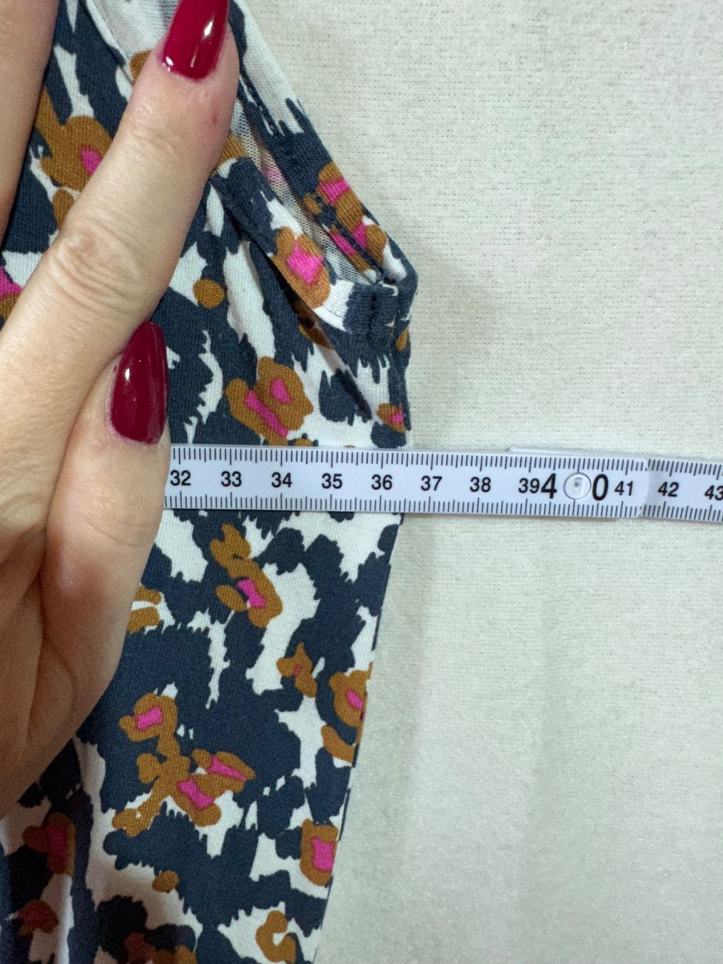 Vestiti: Maxikleid von Mini & Berry Gr. 34 – Usato da Grosswangen venduto da SALE_SALE_SALE 7