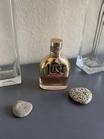 Just (Just Cavalli) 